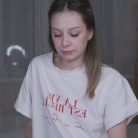 Chillgirlll