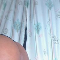 Queenalya_