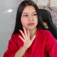 Gia_ch