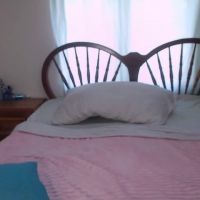 Violeta_53