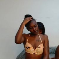 Naughty_vixen_