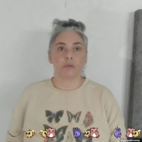 Mature_gold