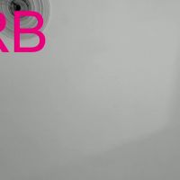 Abie_max