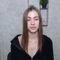 Ninapersi_