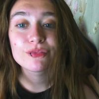 Sarah_everly_