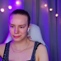 _ramona__