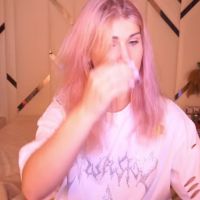Cassandragood