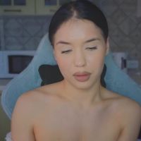Mia___lunaa