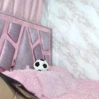 Valentina_222