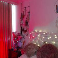 Ditta_von_teesee_