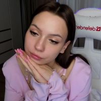 Kristy_meow