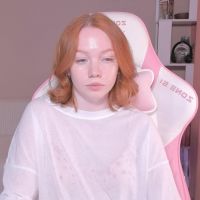 Honeyautumn