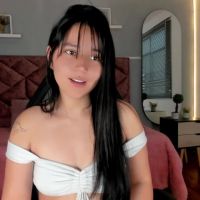 Emily_carter19