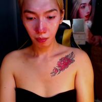 Aurakharisma_xx