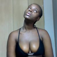 Sexy_june