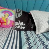 Ariel_starx