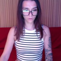 Elina_posh