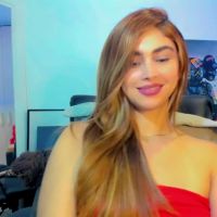 Danniecarton