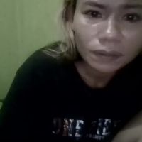 Sweetgurllll