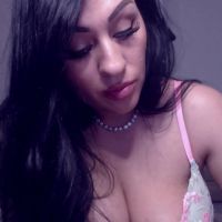 Rachel_vegas
