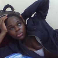 Pretti_ass