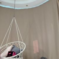 Naomi_rias