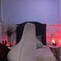 Bri_von_dhara