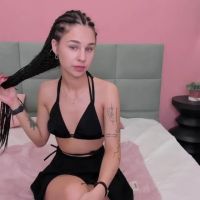 Molly__cutie