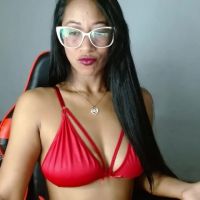 Madam_klauss