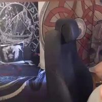 Kleiner_teufel