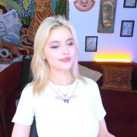 Leonastone