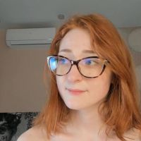 Redheadscute