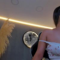 Megan_rossee_