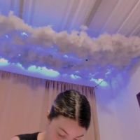 Lauu_g