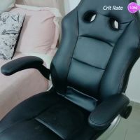 Hanaa_rosse