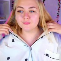 Hornycakee