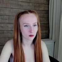 Maryvarum