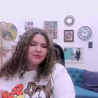 Florenceanderson_