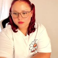 Yuli_cardona_