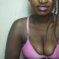 Prettysmiless