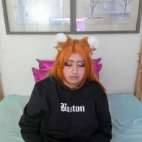 Lussyevans_