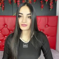 Candy_rouss3