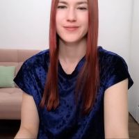 Alicianoveli