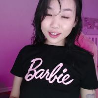 Norma_blum