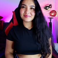 Meli__brown
