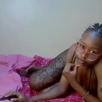 Petitejasminee