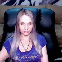 Lovellymalina