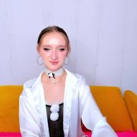 Ameliawise