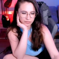 Care_sensual