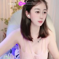 Wenwen170